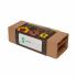 Promotional 3-in-1 Garden Trio