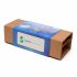Promotional 3-in-1 Garden Trio