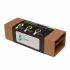 Promotional 3-in-1 Garden Trio