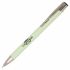 Promotional Mole Mate Ball Pen