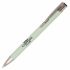 Promotional Mole Mate Ball Pen