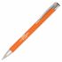 Promotional Mole Mate Ball Pen