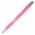 Promotional Mole Mate Ball Pen
