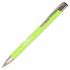 Promotional Mole Mate Ball Pen