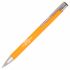Promotional Mole Mate Ball Pen