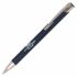 Promotional Mole Mate Ball Pen