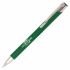 Promotional Mole Mate Ball Pen