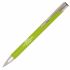 Promotional Mole Mate Ball Pen