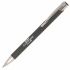 Promotional Mole Mate Ball Pen