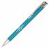 Promotional Mole Mate Ball Pen