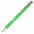 Promotional Mole Mate Ball Pen