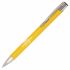 Promotional Mole Mate Ball Pen