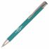 Promotional Mole Mate Ball Pen