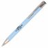 Promotional Mole Mate Ball Pen