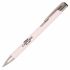 Promotional Mole Mate Ball Pen