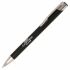 Promotional Mole Mate Ball Pen