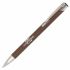 Promotional Mole Mate Ball Pen