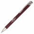 Promotional Mole Mate Ball Pen