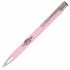 Promotional Mole Mate Ball Pen