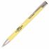Promotional Mole Mate Ball Pen
