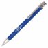Promotional Mole Mate Ball Pen