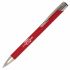 Promotional Mole Mate Ball Pen