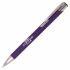 Promotional Mole Mate Ball Pen