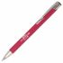 Promotional Mole Mate Ball Pen