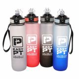 Promotional 1L Ombre Water Bottle
