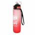 Promotional 1L Ombre Water Bottle