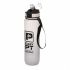 Promotional 1L Ombre Water Bottle