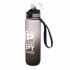 Promotional 1L Ombre Water Bottle