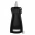 Promotional Foldable Water Bottle