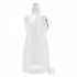 Promotional Foldable Water Bottle