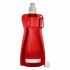 Promotional Foldable Water Bottle