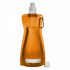 Promotional Foldable Water Bottle