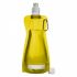 Promotional Foldable Water Bottle