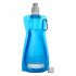 Promotional Foldable Water Bottle