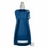 Promotional Foldable Water Bottle