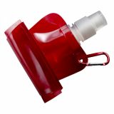 Promotional Foldable Water Bottle