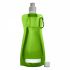 Promotional Foldable Water Bottle