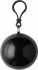 Promotional PVC Rain Poncho Ball