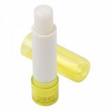 Promotional Lip Balm Stick