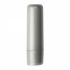 Promotional Lip Balm Stick