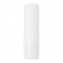 Promotional Lip Balm Stick