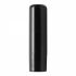 Promotional Lip Balm Stick