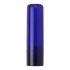 Promotional Lip Balm Stick