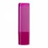 Promotional Lip Balm Stick