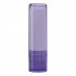 Promotional Lip Balm Stick
