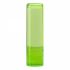 Promotional Lip Balm Stick